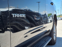 Thumbnail image of 2023 Chevrolet Tahoe at Lou Fusz Chrysler Dodge Jeep Ram