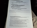 Thumbnail image of 2023 Chevrolet Tahoe at Lou Fusz Chrysler Dodge Jeep Ram