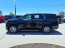 Thumbnail image of 2023 Chevrolet Tahoe at Lou Fusz Chrysler Dodge Jeep Ram