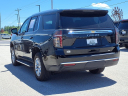 Thumbnail image of 2023 Chevrolet Tahoe at Lou Fusz Chrysler Dodge Jeep Ram