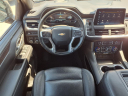 Thumbnail image of 2023 Chevrolet Tahoe at Lou Fusz Chrysler Dodge Jeep Ram