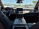Thumbnail image of 2023 Chevrolet Tahoe at Lou Fusz Chrysler Dodge Jeep Ram