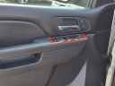 Thumbnail image of 2013 GMC Yukon XL at Aero Motors