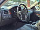 2013 GMC Yukon XL SLT at Aero Motors