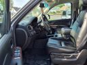 Thumbnail image of 2013 GMC Yukon XL at Aero Motors