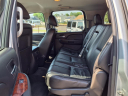 Thumbnail image of 2013 GMC Yukon XL at Aero Motors