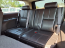 Thumbnail image of 2013 GMC Yukon XL at Aero Motors
