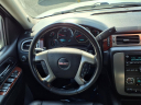 Thumbnail image of 2013 GMC Yukon XL at Aero Motors
