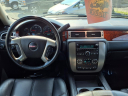 Thumbnail image of 2013 GMC Yukon XL at Aero Motors