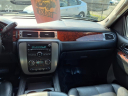 Thumbnail image of 2013 GMC Yukon XL at Aero Motors