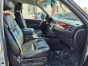 Thumbnail image of 2013 GMC Yukon XL at Aero Motors