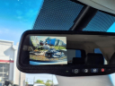 Thumbnail image of 2013 GMC Yukon XL at Aero Motors