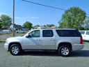 Thumbnail image of 2013 GMC Yukon XL at Aero Motors