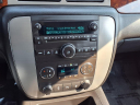 Thumbnail image of 2013 GMC Yukon XL at Aero Motors