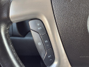 Thumbnail image of 2013 GMC Yukon XL at Aero Motors