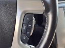 Thumbnail image of 2013 GMC Yukon XL at Aero Motors
