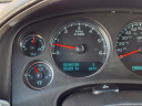 Thumbnail image of 2013 GMC Yukon XL at Aero Motors