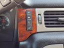 Thumbnail image of 2013 GMC Yukon XL at Aero Motors