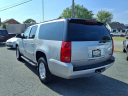 Thumbnail image of 2013 GMC Yukon XL at Aero Motors