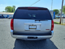 Thumbnail image of 2013 GMC Yukon XL at Aero Motors