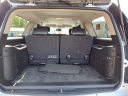 Thumbnail image of 2013 GMC Yukon XL at Aero Motors