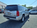 Thumbnail image of 2013 GMC Yukon XL at Aero Motors