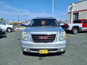 Thumbnail image of 2013 GMC Yukon XL at Aero Motors
