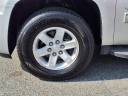 Thumbnail image of 2013 GMC Yukon XL at Aero Motors