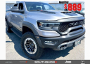 2021 Ram 1500 TRX at South Shore Chrysler Dodge Jeep RAM
