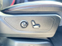 Thumbnail image of 2021 Ram 1500 at South Shore Chrysler Dodge Jeep RAM