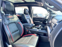 Thumbnail image of 2021 Ram 1500 at South Shore Chrysler Dodge Jeep RAM