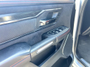 Thumbnail image of 2021 Ram 1500 at South Shore Chrysler Dodge Jeep RAM