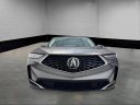 2025 Acura MDX SH-AWD at Bridgewater Acura