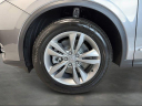 Thumbnail image of 2025 Acura MDX at Bridgewater Acura