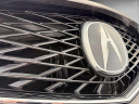 Thumbnail image of 2025 Acura MDX at Bridgewater Acura