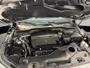 Thumbnail image of 2025 Acura MDX at Bridgewater Acura