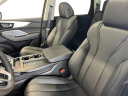 Thumbnail image of 2025 Acura MDX at Bridgewater Acura