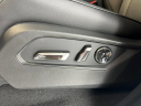 Thumbnail image of 2025 Acura MDX at Bridgewater Acura