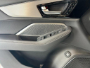 Thumbnail image of 2025 Acura MDX at Bridgewater Acura