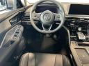 Thumbnail image of 2025 Acura MDX at Bridgewater Acura