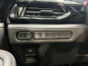 Thumbnail image of 2025 Acura MDX at Bridgewater Acura