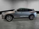 Thumbnail image of 2025 Acura MDX at Bridgewater Acura