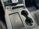 Thumbnail image of 2025 Acura MDX at Bridgewater Acura