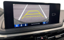 Thumbnail image of 2025 Acura MDX at Bridgewater Acura