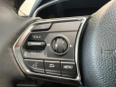 Thumbnail image of 2025 Acura MDX at Bridgewater Acura