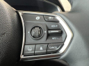 Thumbnail image of 2025 Acura MDX at Bridgewater Acura