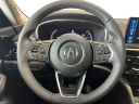 Thumbnail image of 2025 Acura MDX at Bridgewater Acura