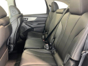 Thumbnail image of 2025 Acura MDX at Bridgewater Acura
