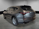 Thumbnail image of 2025 Acura MDX at Bridgewater Acura