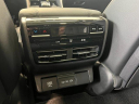Thumbnail image of 2025 Acura MDX at Bridgewater Acura